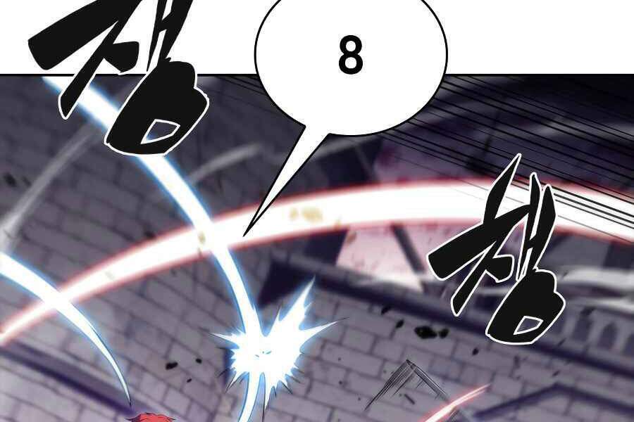 kẻ thách đấu chapter 16 33