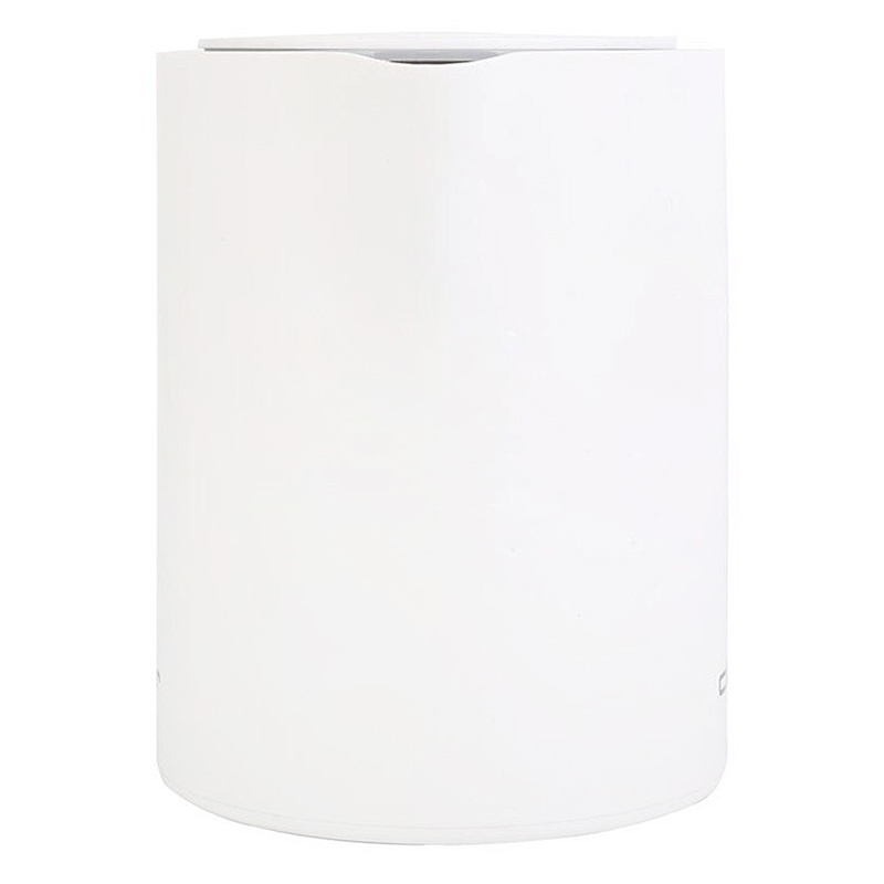 Bình - Ấm đun nước siêu tốc Cloer 4121 - 1.2 lít, 1800W