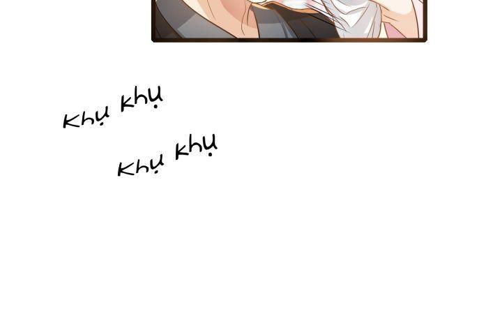 thái tử phi là người thế thân chapter 8 61