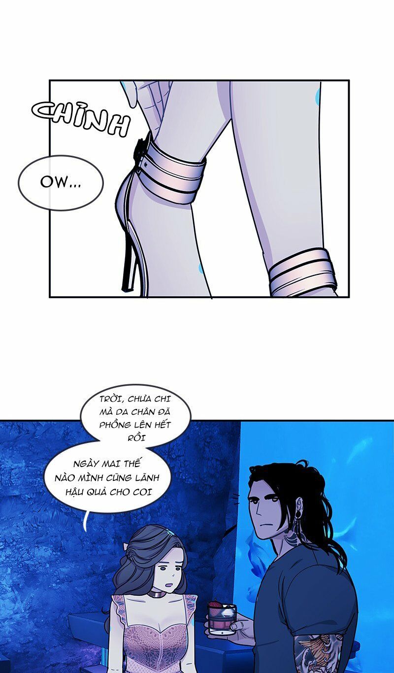 nửa đêm ở poppy land chapter 56 19