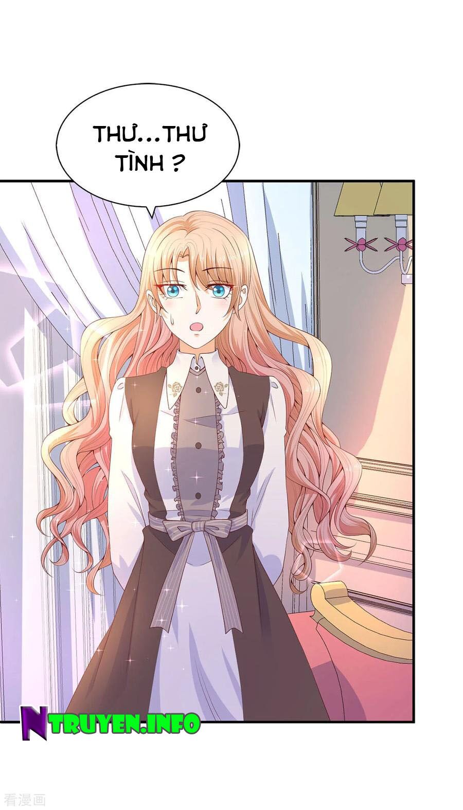 huynh khống công tước gả không được chapter 87.1 15