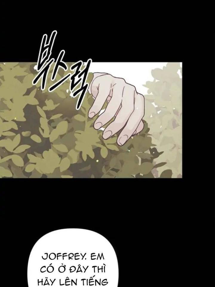 cuộc sống hôn nhân yêu dấu chapter 15 94