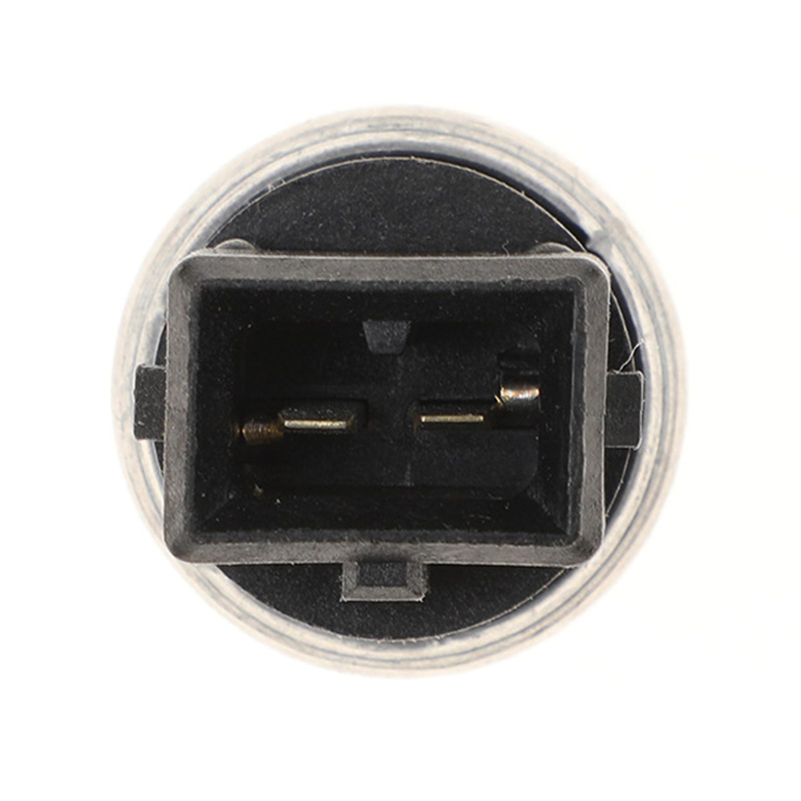 Air Conditioning Pressure Switch Fits for C70 Accessories 31332642
