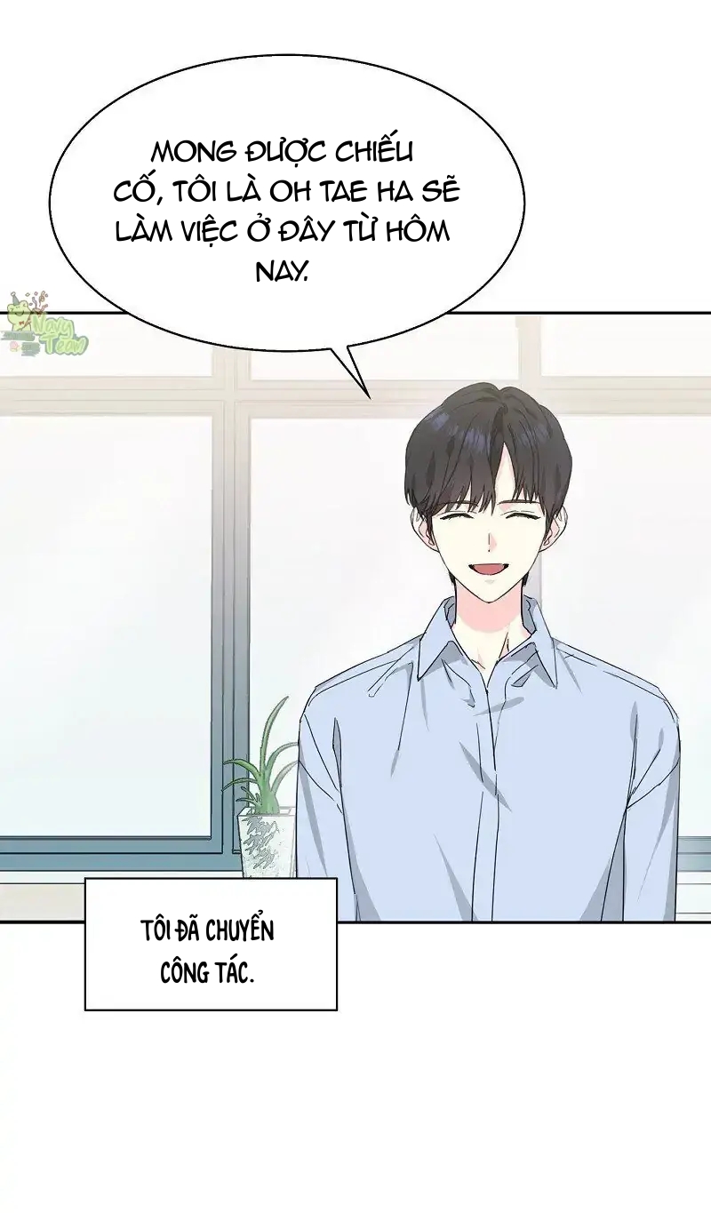 vanilla soda sky chapter 1 12