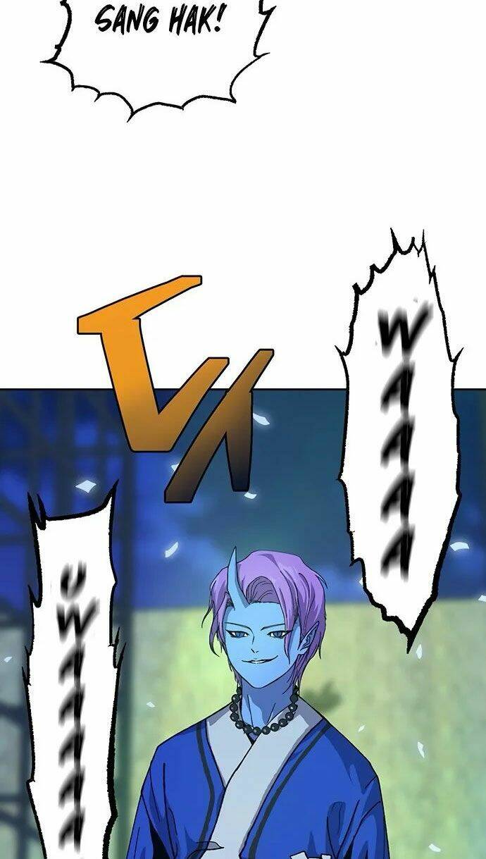 npc bắt đầu từ kỹ năng lv.999 chapter 12 33