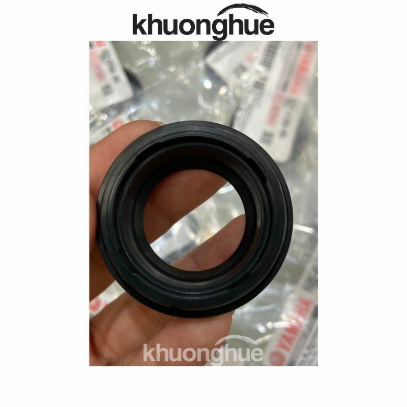 Phốt chắn bụi phuộc trước chính hãng YAMAHA