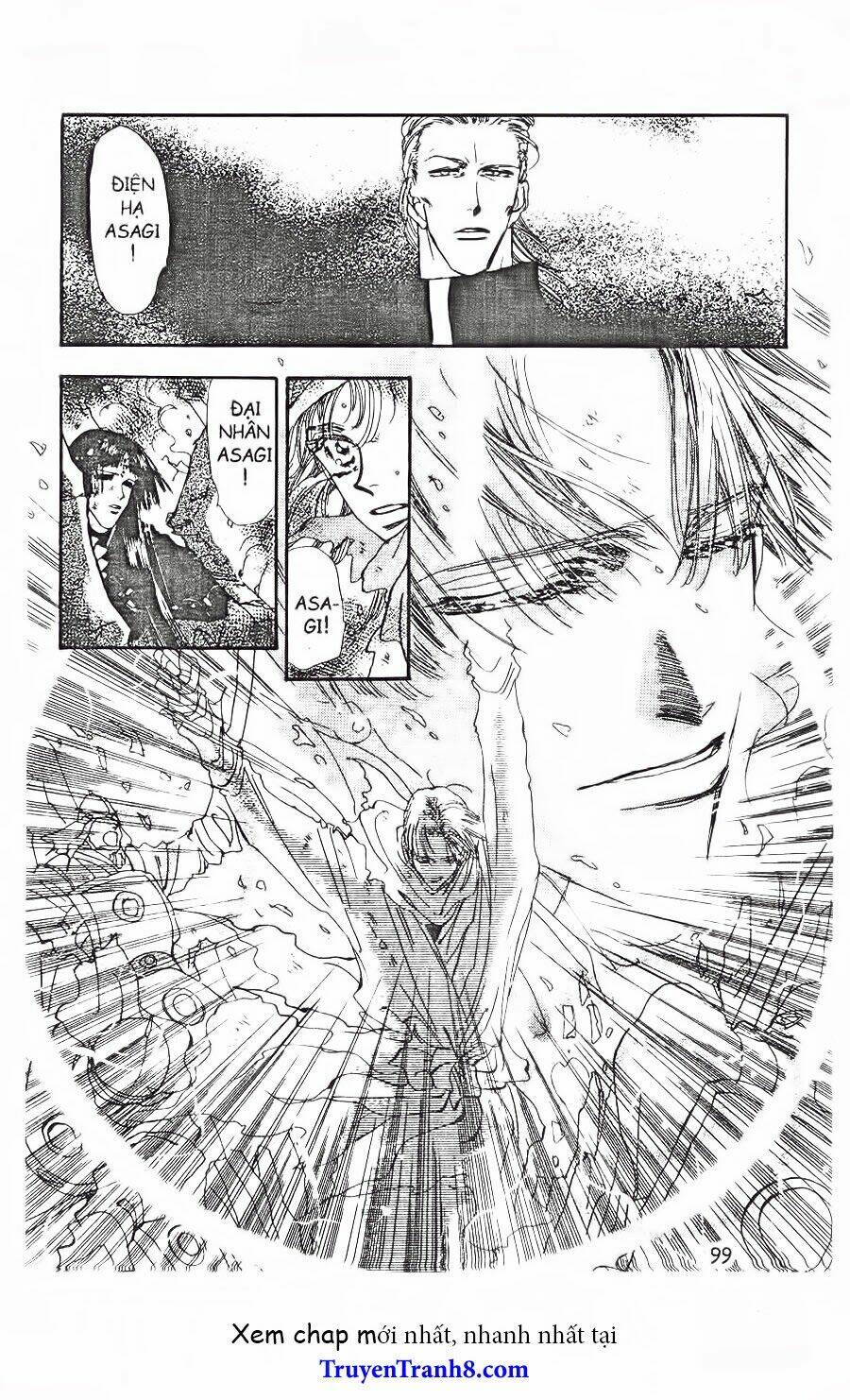 đứa con số phận chapter 84.1 10