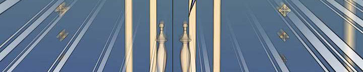 từ lúc bắt đầu tôi vẫn luôn ở bên em chapter 42.1 517