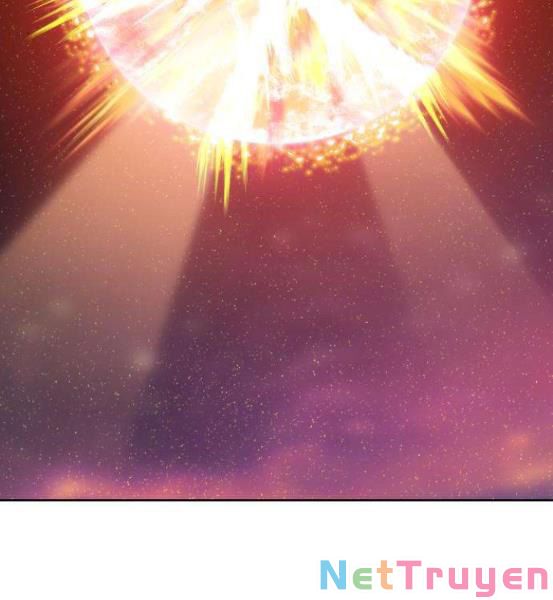 Gậy Gỗ Cấp 99+ chapter 4.1 353