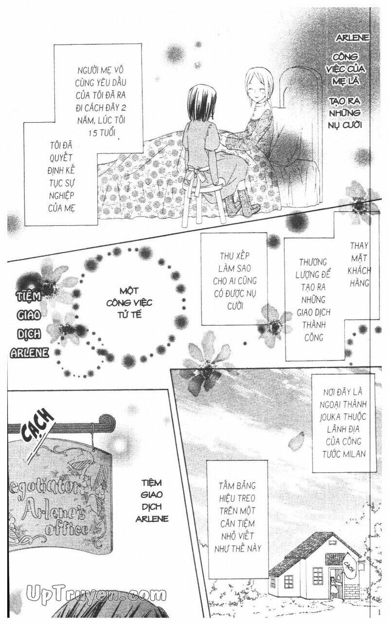 mikado no shihou chapter 12 10