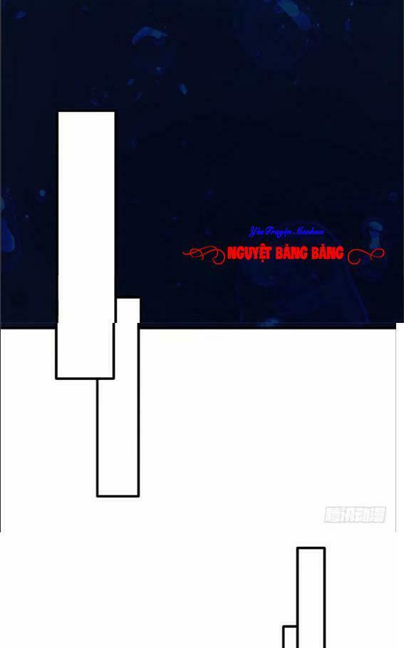 [16+] thảnh thơi thú thế chủng chủng điền, sinh sinh tể chapter 82 15