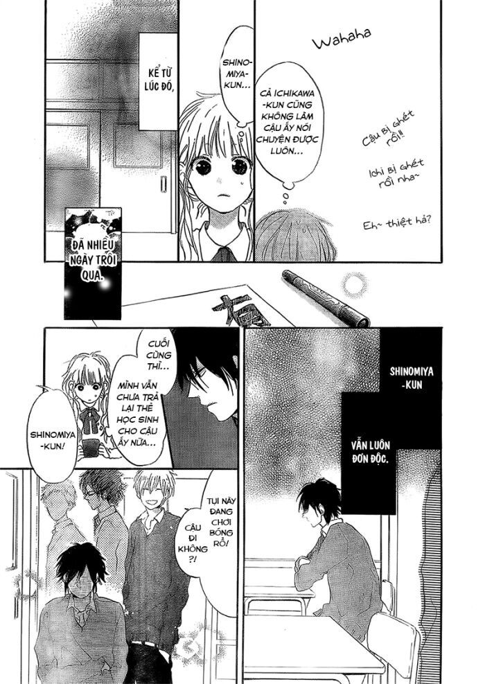 hana to rakurai chapter 2 19