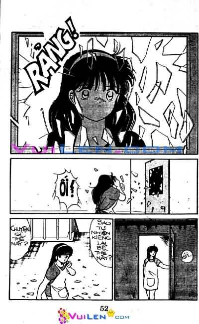 truyền nhân atula - shura no mon i chapter 7 53