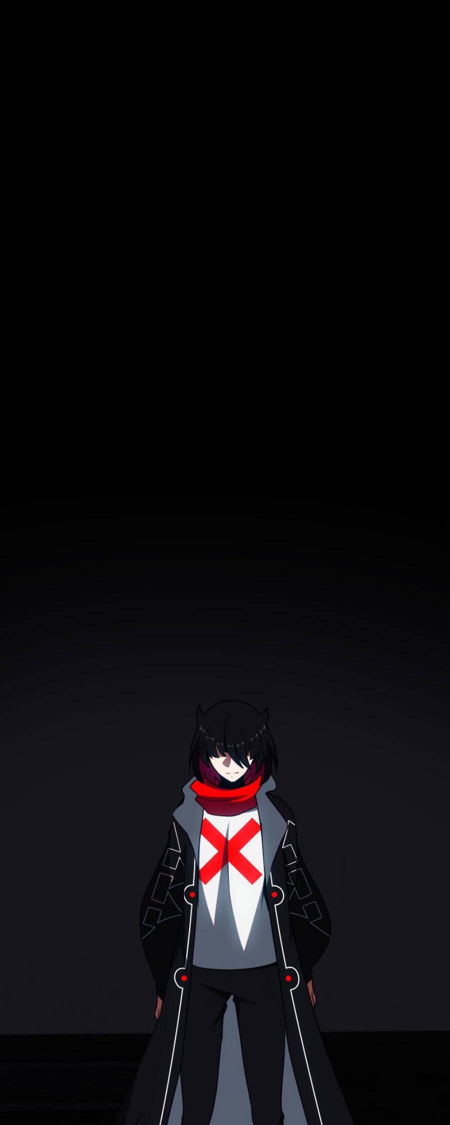 tử thần chapter 68 30