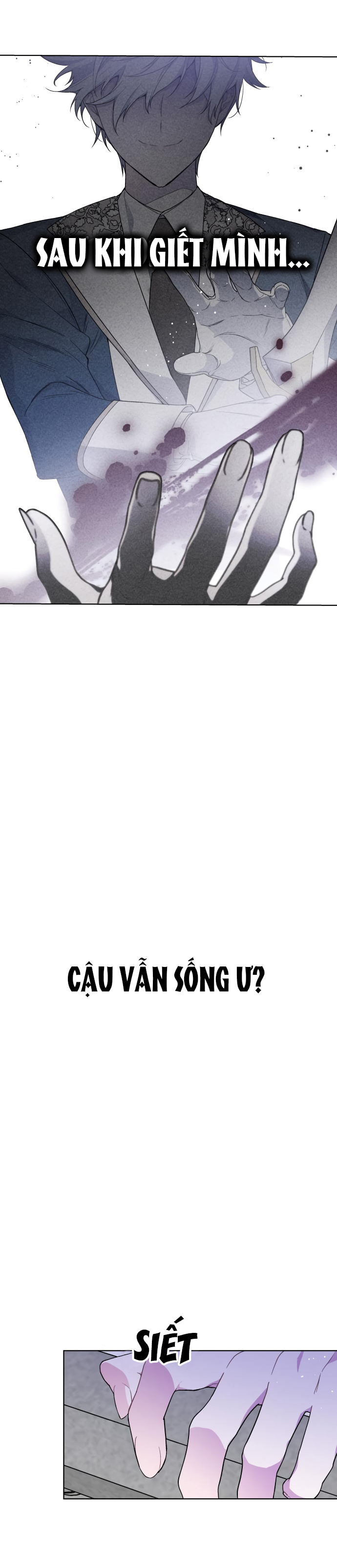 cách hiệp sĩ sống như một tiểu thư chapter 18 7