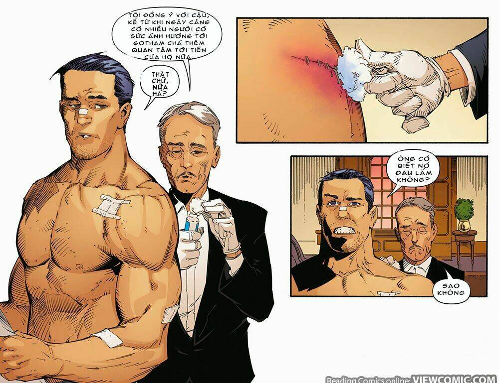 batman arkham knight chapter 1 15