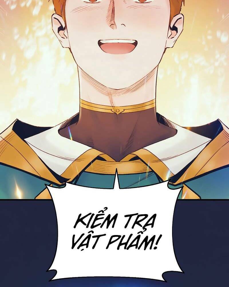 tu sĩ trị liệu của thái dương giáo chapter 44 2