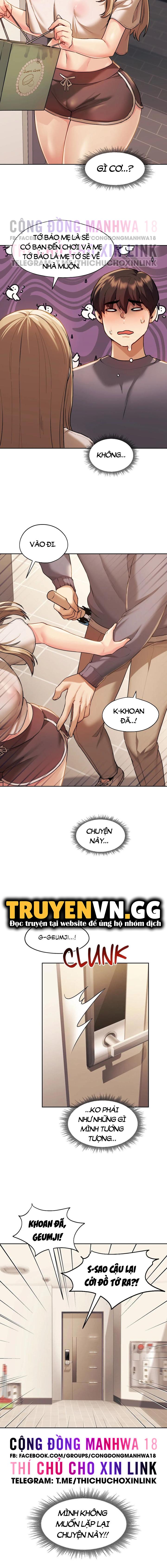 thay đổi thành kiến chapter 5 14