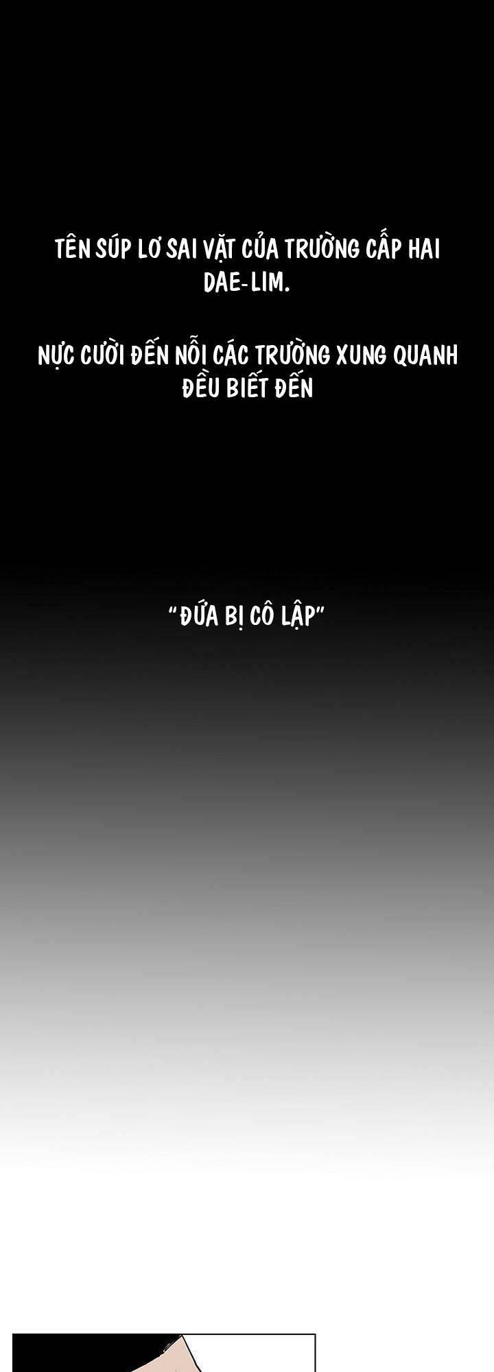 cuộc chiến băng đảng chapter 35 2