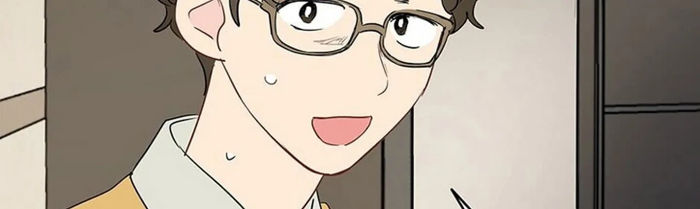 chuyện quái gì với giấc mơ đó vậy chapter 14 74