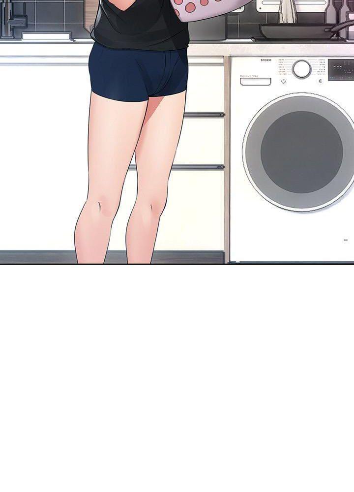 công việc sung sướng chapter 1.2 84