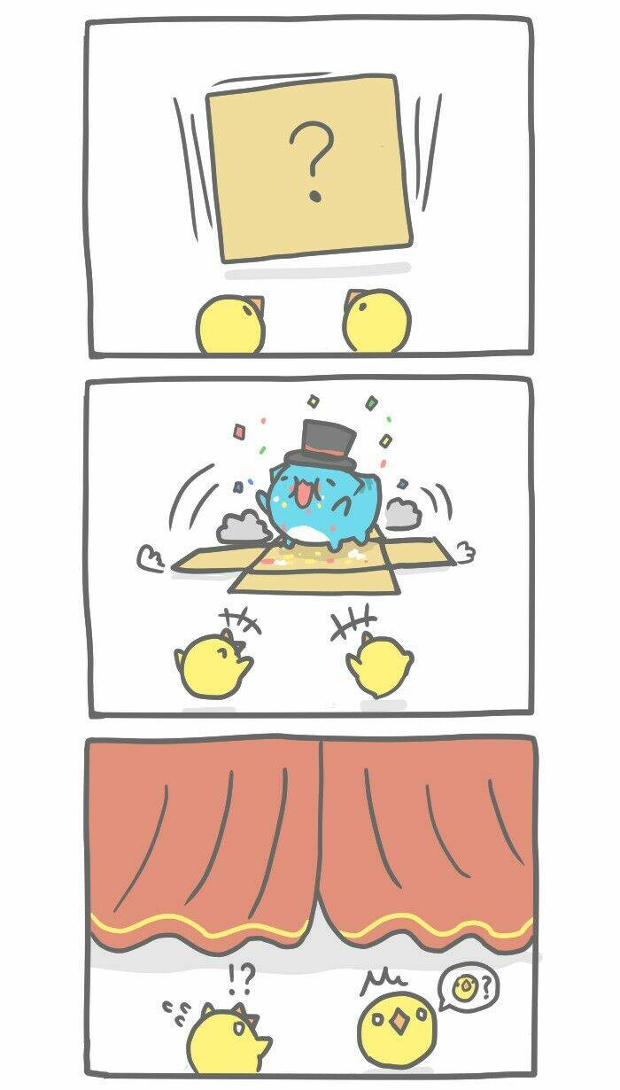 bugcat-capoo chapter 42 4