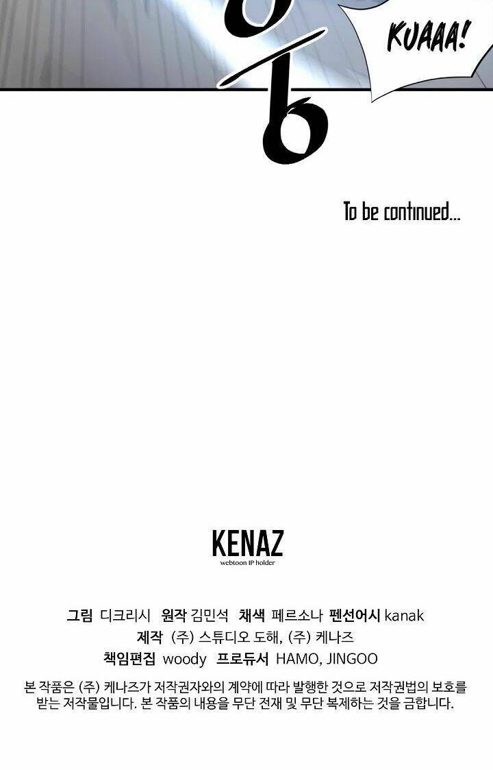 trọng sinh, bất khả chiến bại chapter 106 81