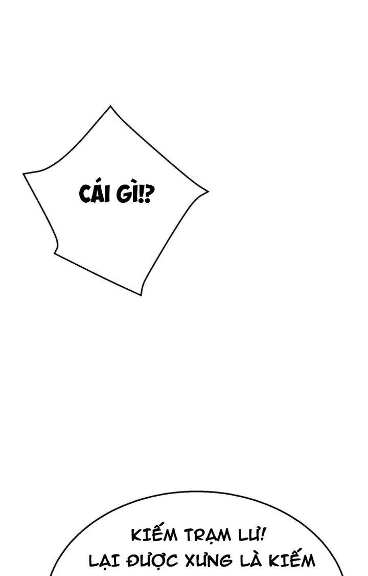 đại tần, ta là con tần thủy hoàng, giết địch thành thần chapter 54 63