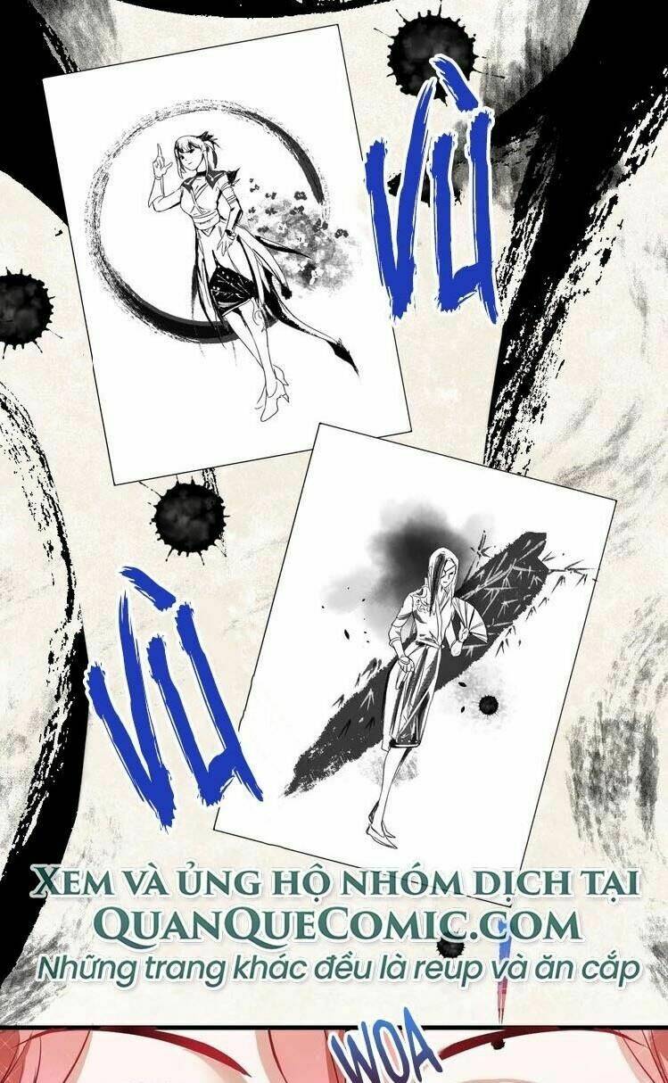 thành tựu của ta rất nhiều chapter 10 25