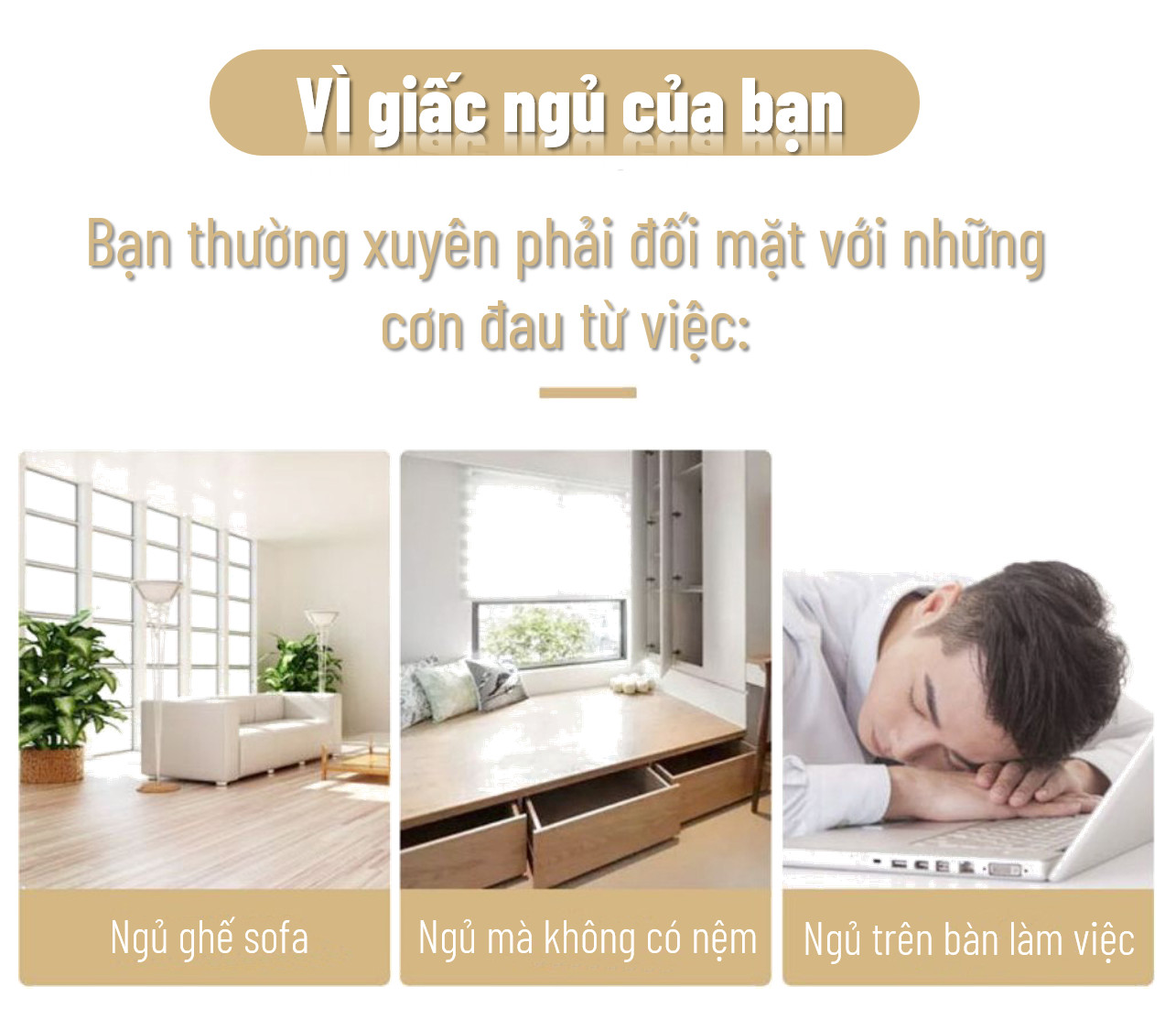 Đệm Gấp Văn Phòng 190x70cm, dày 1.5cm , Đệm Gấp Ngủ Trưa Văn Phòng Siêu Nhỏ Gọn, Chất Liệu Mút , Dễ Dàng Gấp Gọn, tiện dụng, nhỏ gọn dễ mang theo, Foldable Sleeping Office Mattress