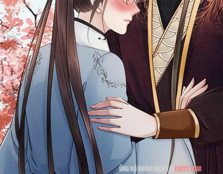 trọng sinh bá sủng nhiếp chính vương quá mạnh mẽ chapter 94 13