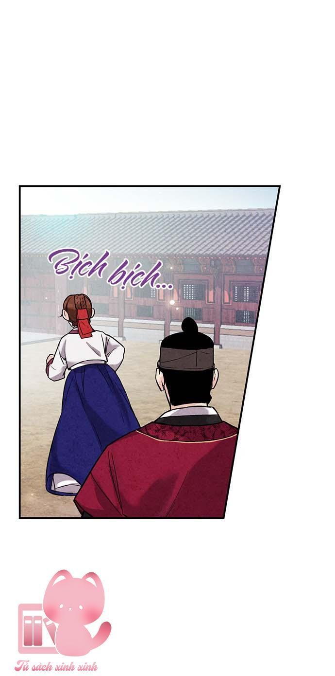 lệnh cấm hôn chapter 36 43