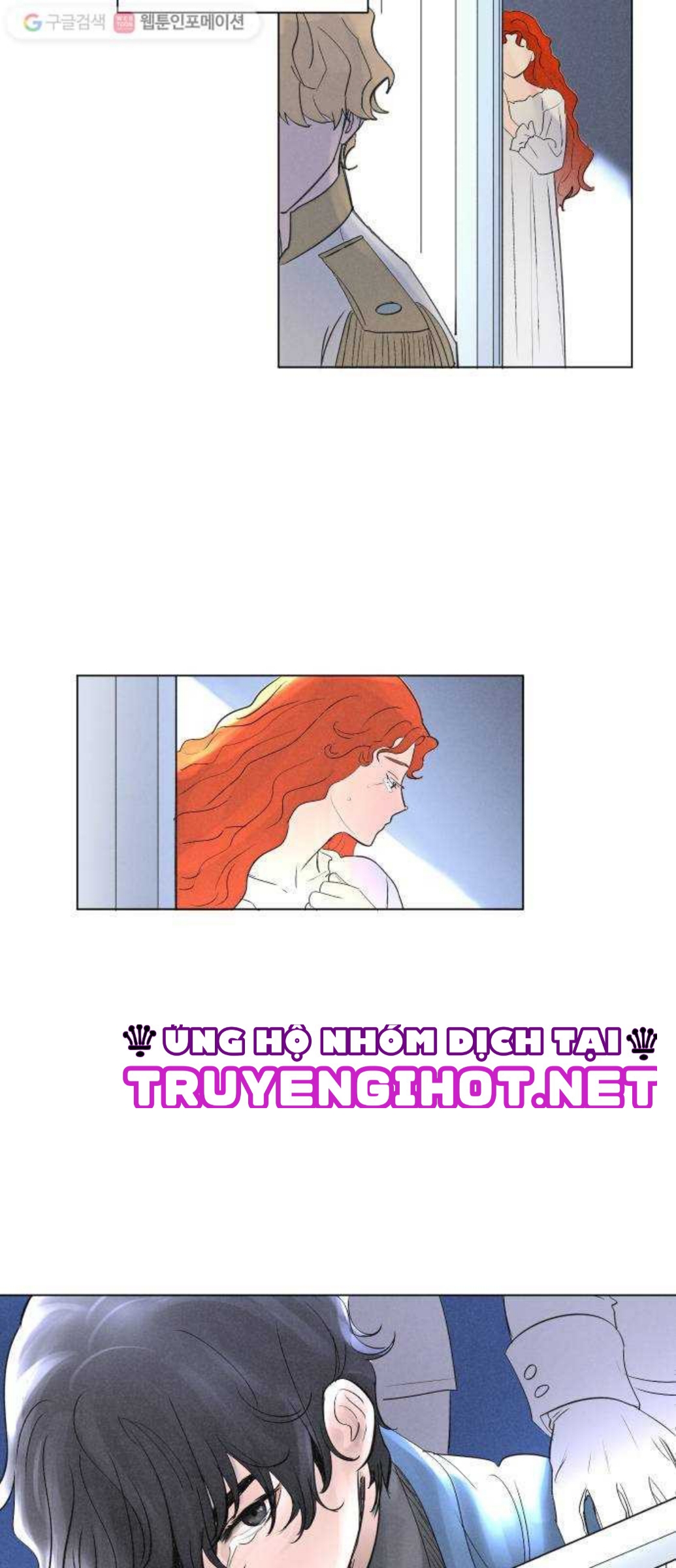 sau khi xuyên sách tôi nhặt được soái ca chapter 2 17