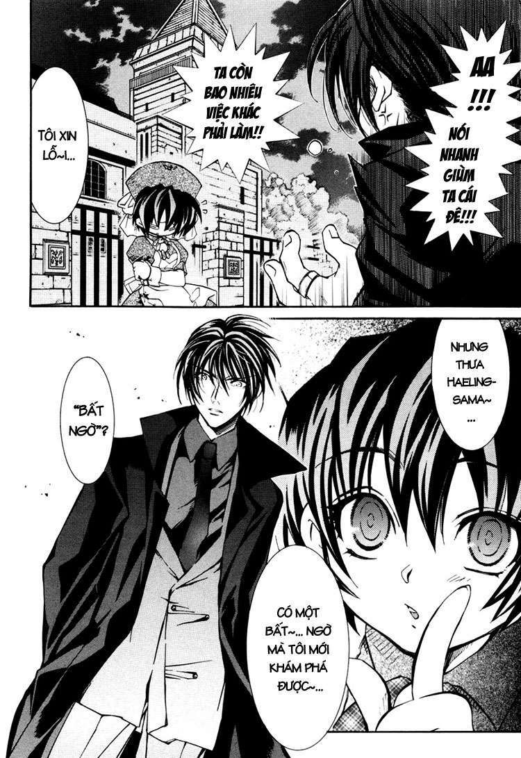 erementar gerad chapter 34 30