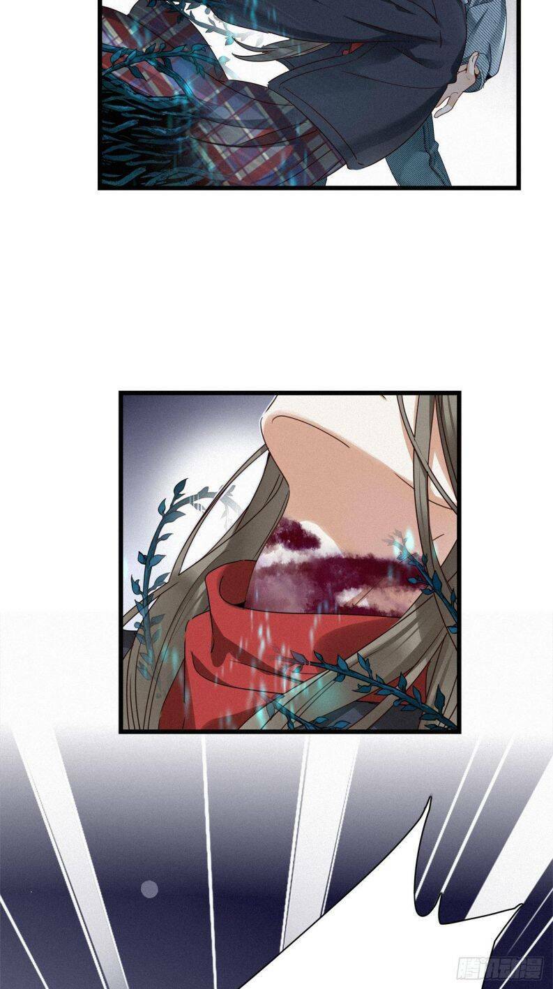 thỉnh quân nhập quái chapter 23 5