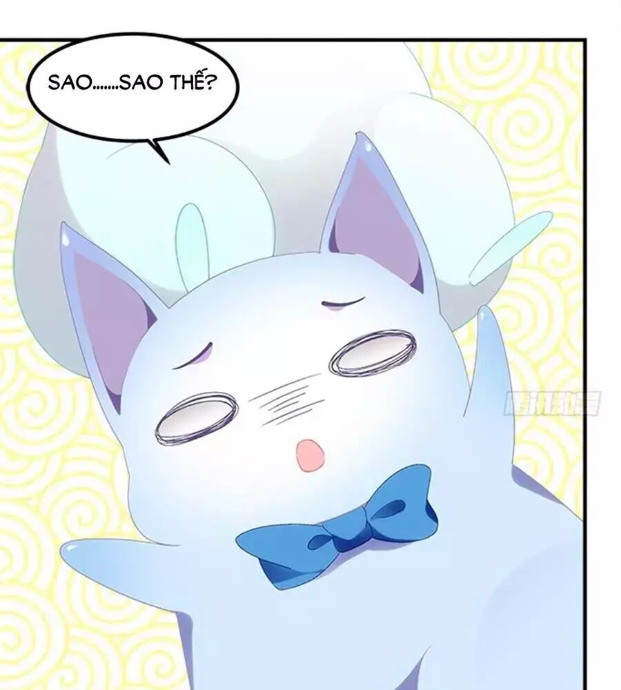 ám dạ vô thường chapter 54 191