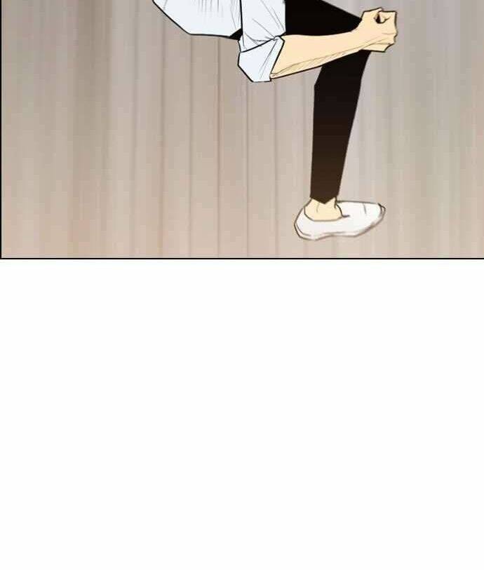 kẻ hồi sinh chapter 143 22