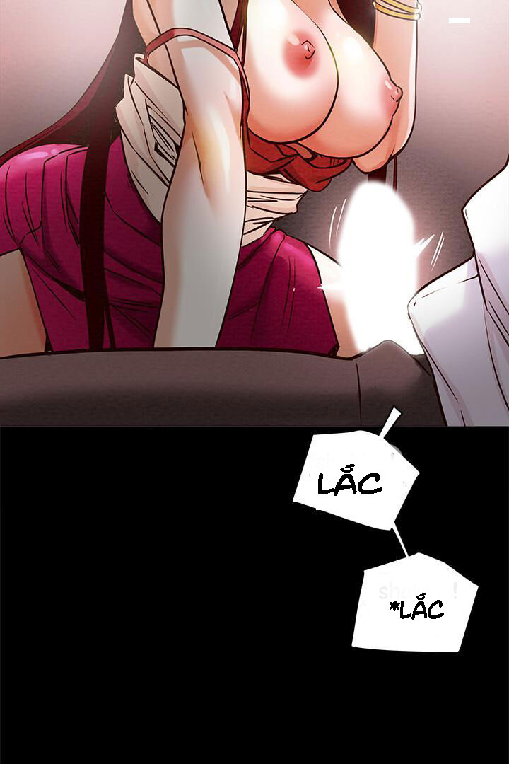 kế hoạch với em gái ngây thơ chapter 5.2 100