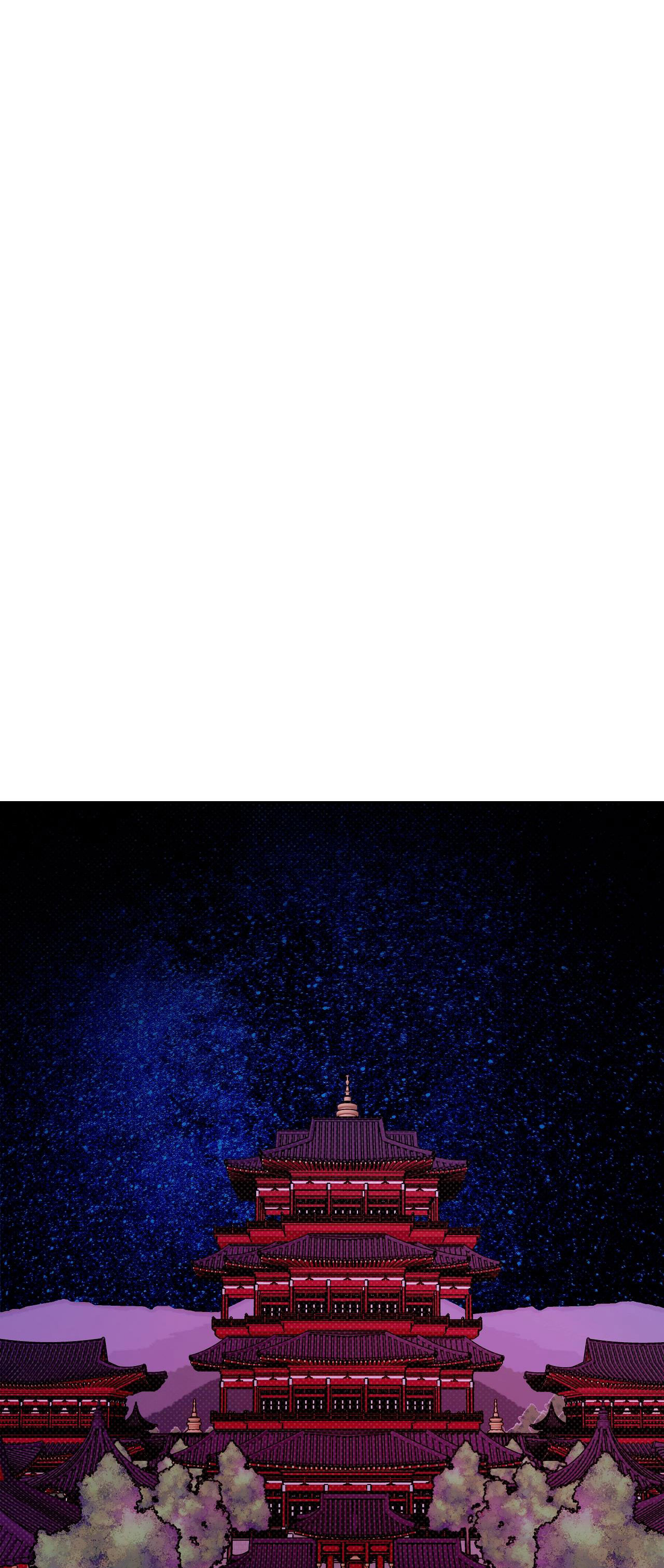 bán yêu chapter 16 39