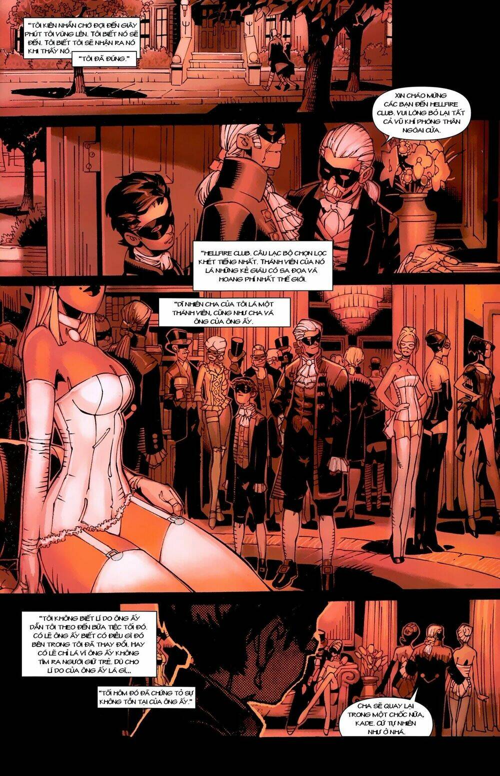 avengers vs x-men chapter 54 17