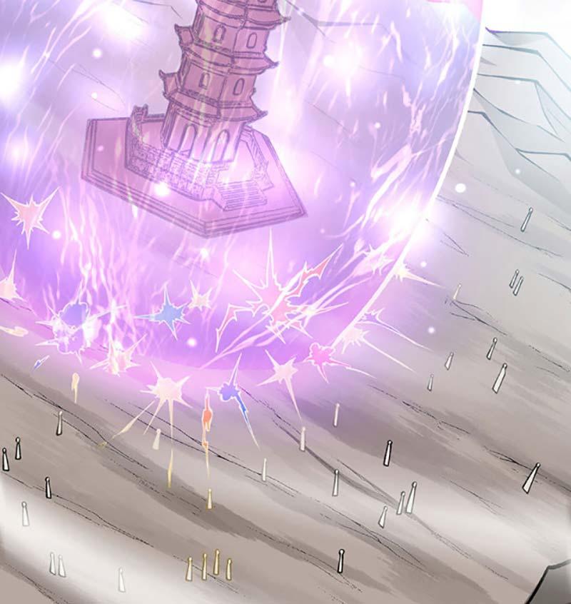 võ đạo độc tôn chapter 605 2