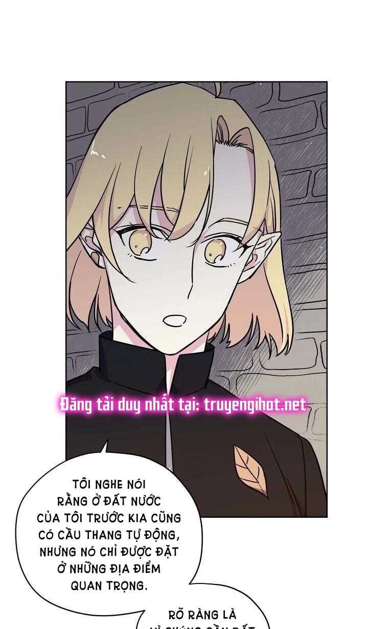 CHITRA chapter 100.1 25