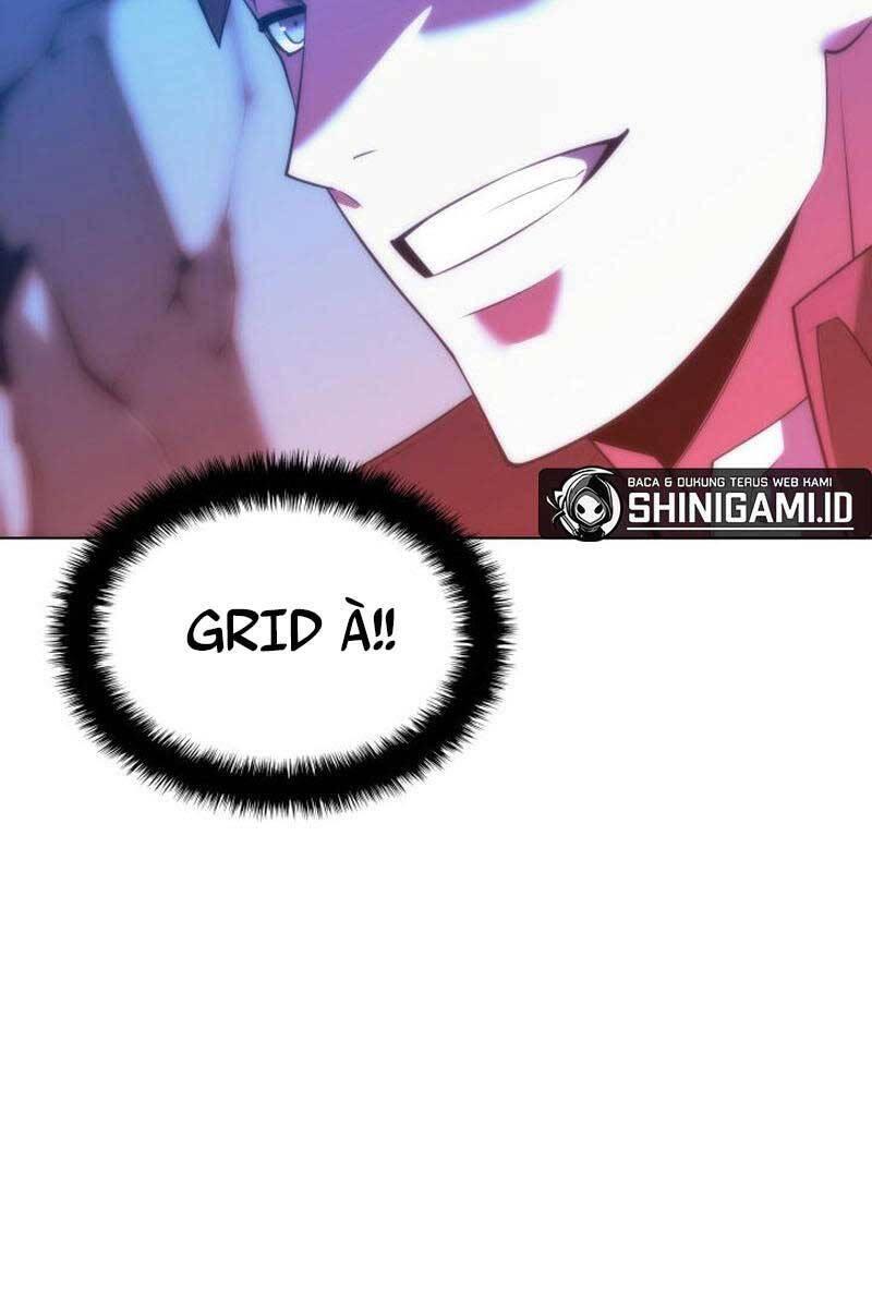 vượt qua giới hạn chapter 173 142