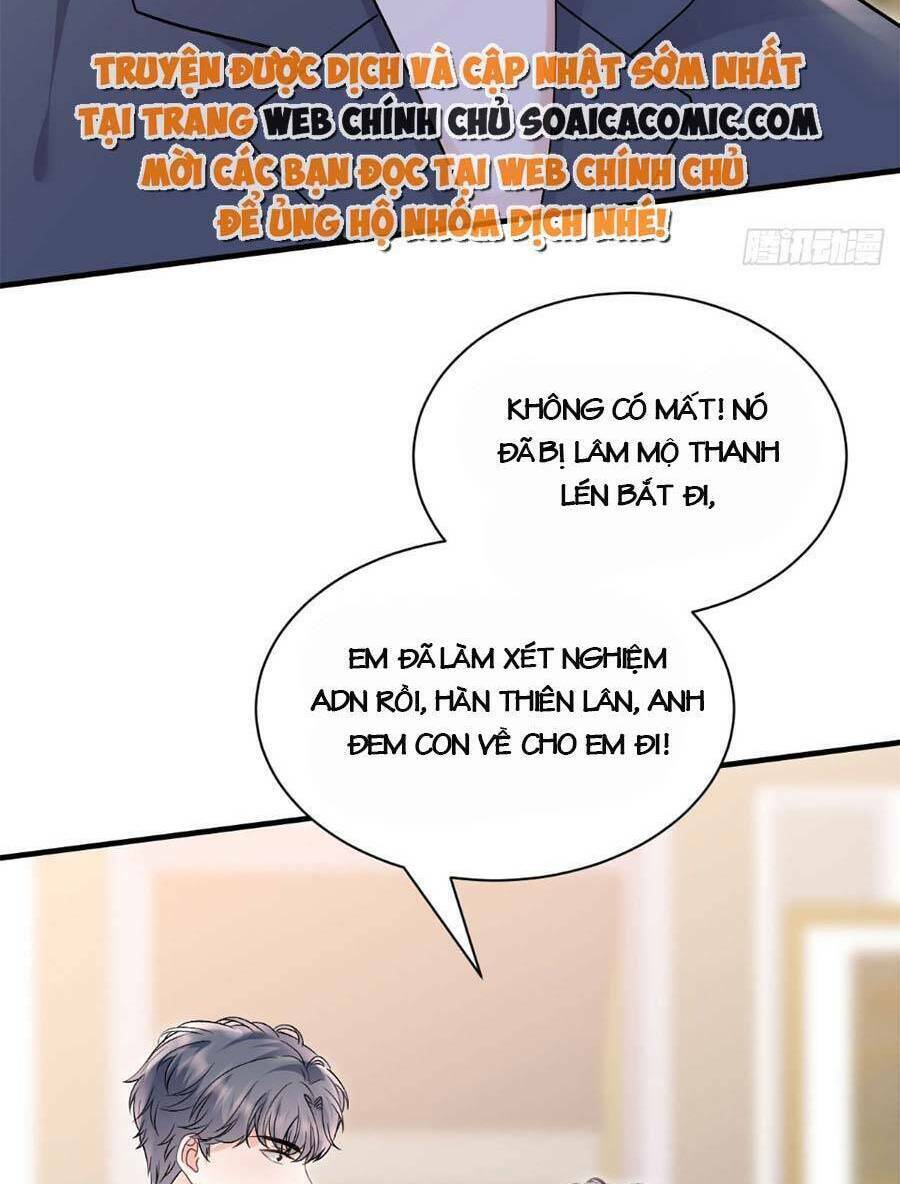 đại tiểu thư có ý đồ gì xấu đâu chapter 173 3