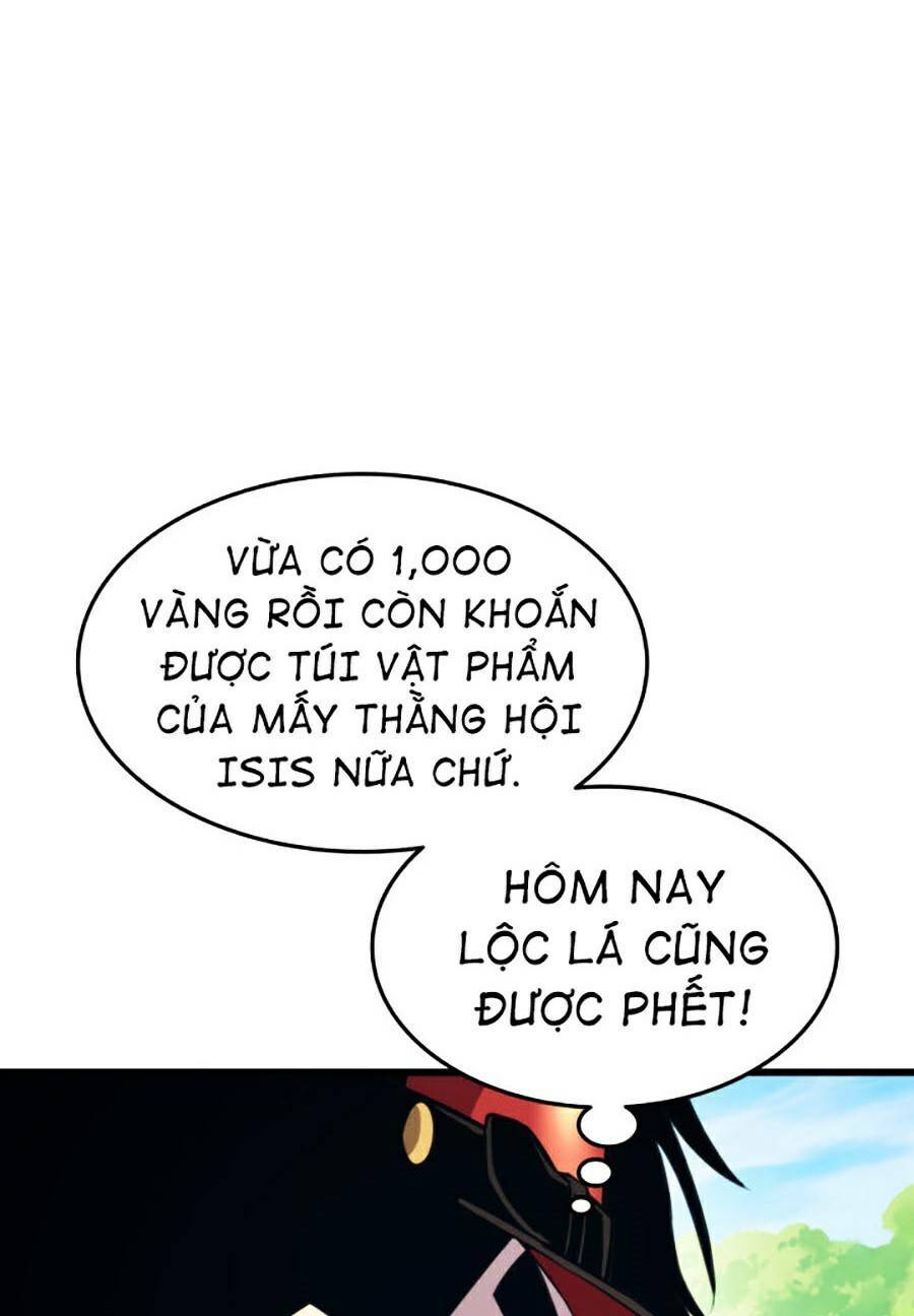 huyền thoại game thủ - tái xuất chapter 43 76