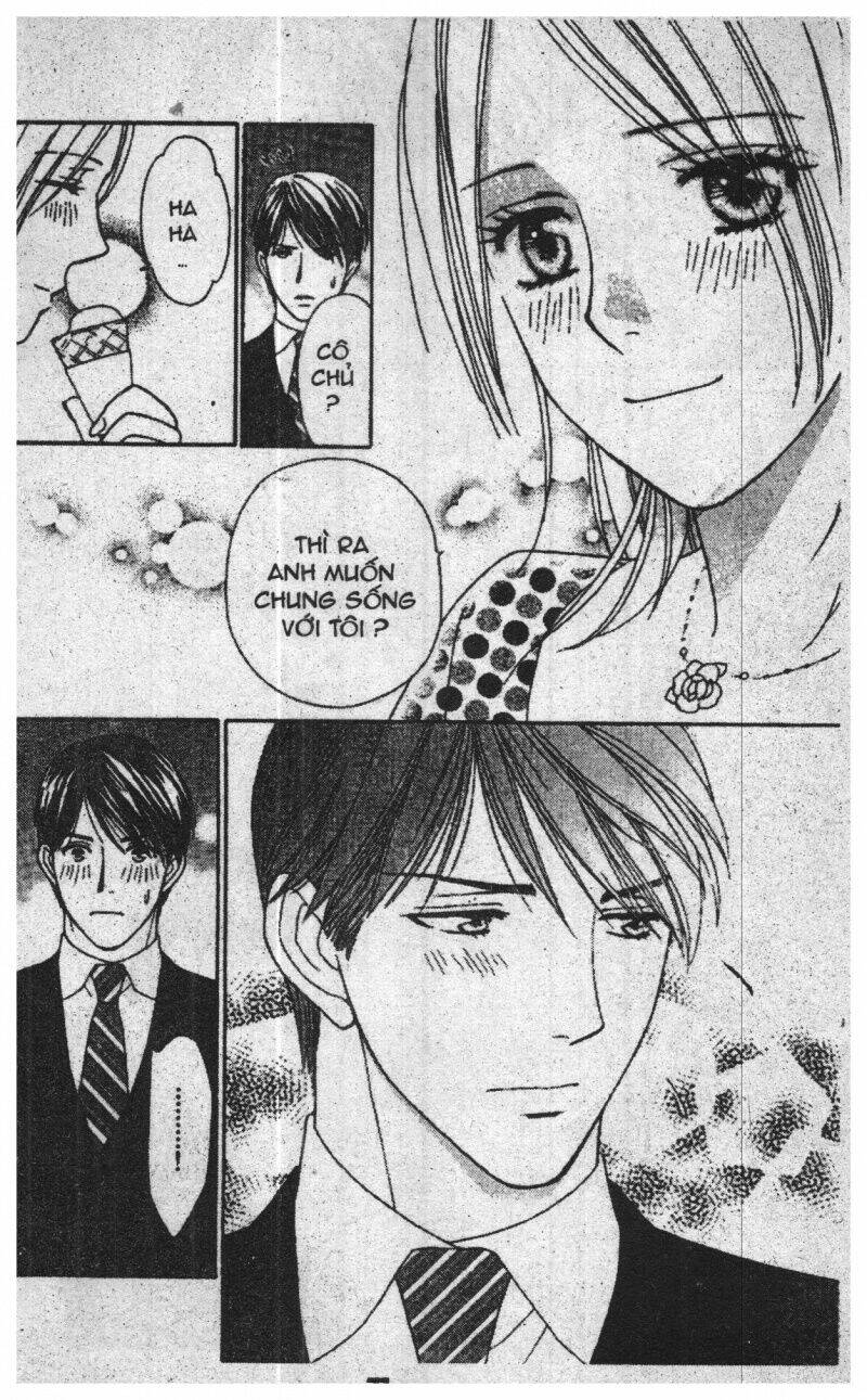 chiyou yo hana yo chapter 5 69