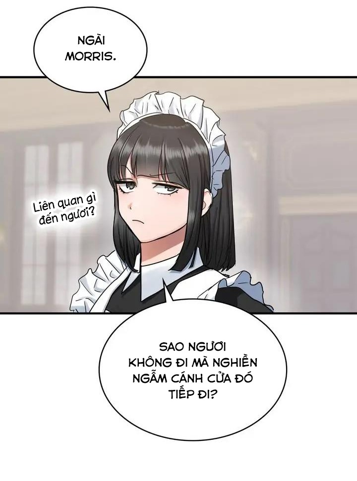 hai người thừa kế chapter 44 111