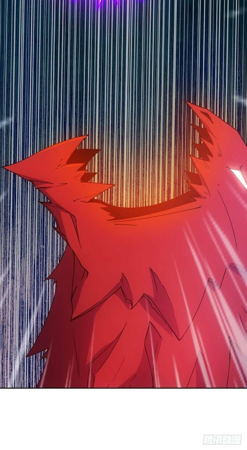 hồng thiên thần tôn chapter 41 28