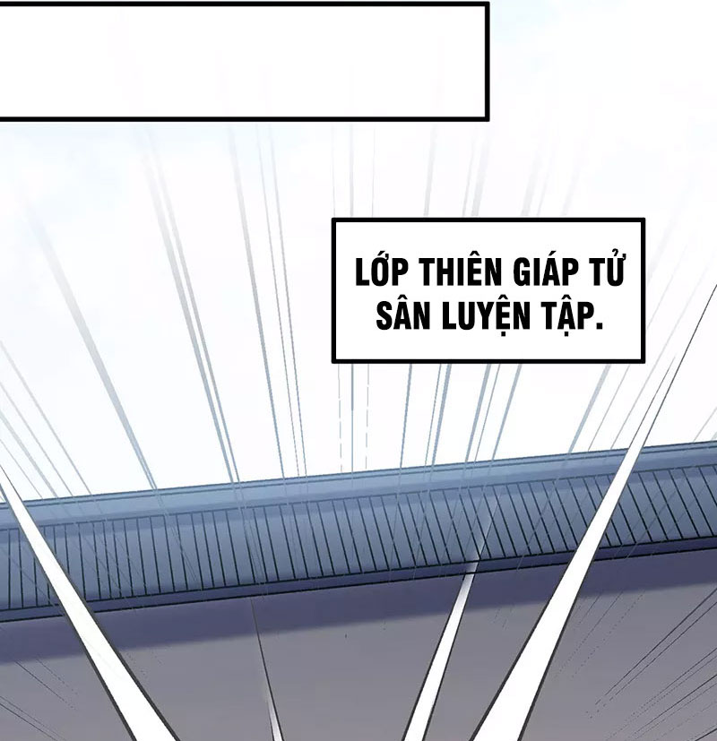 võ đạo độc tôn chapter 434 61