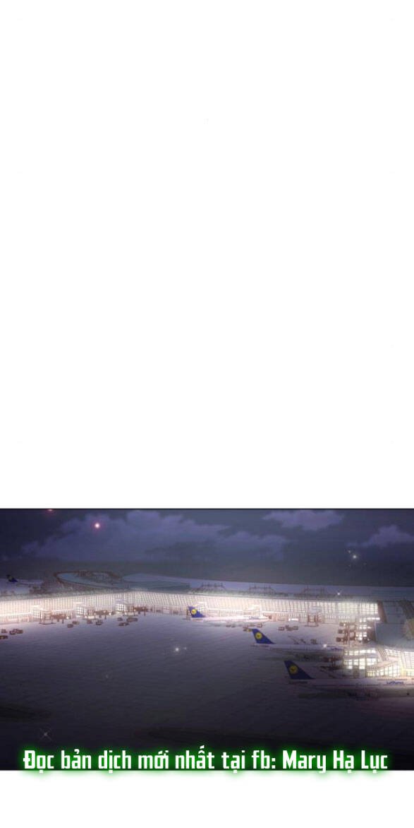 nhất định chúng ta sẽ được hạnh phúc chapter 81.2 31